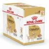 Royal Canin Hondenvoer Chihuahua Adult 12 X 85 Gr 1 Royal Canin Hondenvoer Chihuahua Adult 12 X 85 Gr -Beeztees Verkoop 2024 9003579001509