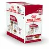 Royal Canin Hondenvoer Medium Adult 10 X 140 Gr 2 Royal Canin Hondenvoer Medium Adult 10 X 140 Gr -Beeztees Verkoop 2024 9003579008362