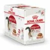 Royal Canin Kattenvoer Instinctive In Gravy 12 X 85 Gr