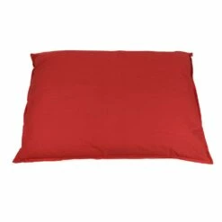 Hondenkussen Tivoli L -Beeztees Verkoop 2024 920 352 02 3