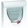 PetSafe Staywell Kattenluik Classic Manual 4-Way Excl Tunnel 2 PetSafe Staywell Kattenluik Classic Manual 4-Way Excl Tunnel -Beeztees Verkoop 2024 932SGIFD Product
