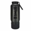 Kong H2O Drinkfles Thermos Voor Honden 750 Ml -Beeztees Verkoop 2024 9825 25oz Insulated Black