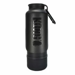 Kong H2O Drinkfles Thermos Voor Honden 750 Ml