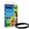 Adaptil Halsband S/M 37,5 Cm -Beeztees Verkoop 2024 ADAPTIL CALM COLLAR S WITH PRODUCT MRHI