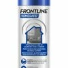 Frontline Homegard Spray 500 Ml -Beeztees Verkoop 2024 Afbeelding Homegard