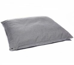 SnObbs Hondenkussen Amour Light Grey 8 SnObbs Hondenkussen Amour Light Grey -Beeztees Verkoop 2024 Amour hondenkussen lightgrey 100x80 snObbs