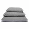 SnObbs Hondenkussen Amour Light Grey -Beeztees Verkoop 2024 Amour hondenkussen lightgrey set