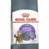 Royal Canin Kattenvoer Appetite Control Care 3,5 Kg