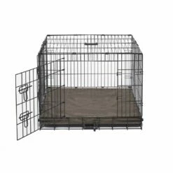 SnObbs Benchmatras Buffalo Cowboys Brown 11 SnObbs Benchmatras Buffalo Cowboys Brown -Beeztees Verkoop 2024 Benchmat snObbs bench bruin