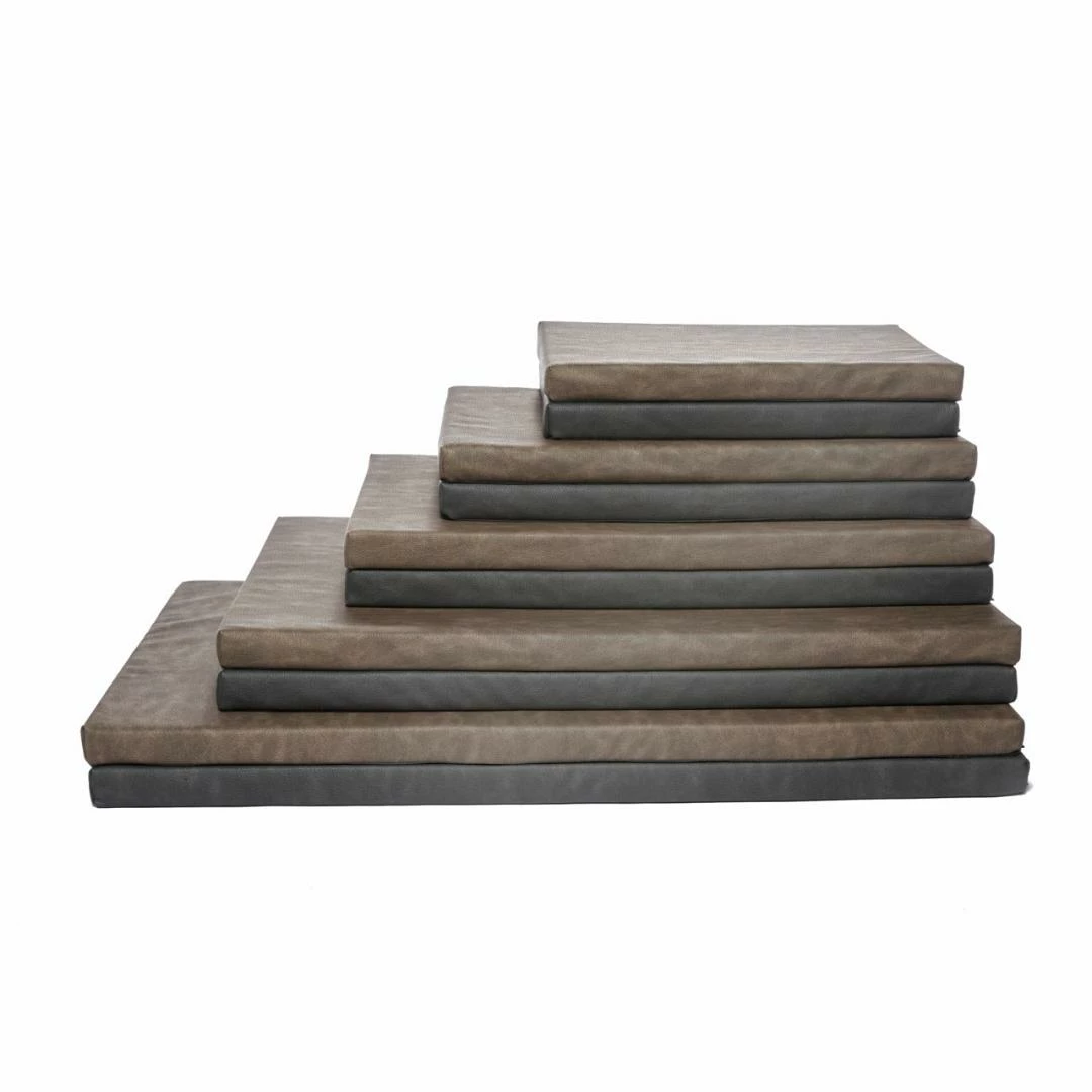 SnObbs Benchmatras Buffalo Cowboys Brown 3 SnObbs Benchmatras Buffalo Cowboys Brown