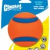 Chuckit! Ultra Ball XL 2 Chuckit! Ultra Ball XL -Beeztees Verkoop 2024 CHUC170401