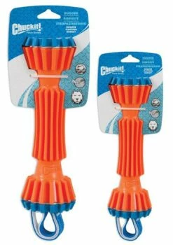 Chuckit! Rugged Bumper Large 34 Cm