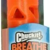 Chuckit! Breathe Right Fetch Stick -Beeztees Verkoop 2024 CHUC32215