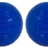 Chuckit! Super Crunch Ball 2 St 2 Chuckit! Super Crunch Ball 2 St -Beeztees Verkoop 2024 CHUC507881 chuckit super crunch ball 2pk