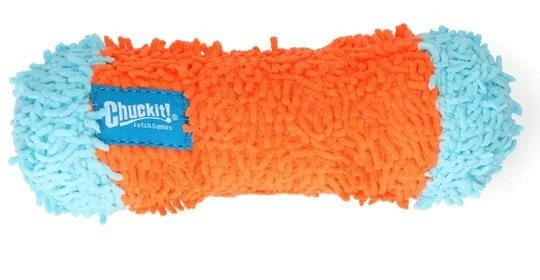 Chuckit! Indoor Tumble Bumper M 4 Chuckit! Indoor Tumble Bumper M - Afbeelding 2