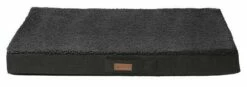 Petlando Orthopedisch Matras Merano Antraciet