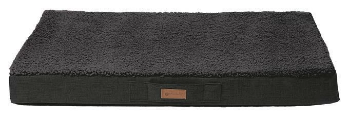 Petlando Orthopedisch Matras Merano Antraciet 3 Petlando Orthopedisch Matras Merano Antraciet