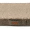 Petlando Orthopedisch Matras Merano Tobacco 1 Petlando Orthopedisch Matras Merano Tobacco -Beeztees Verkoop 2024 CR 251170
