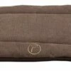 Petlando Relaxmat Cappuccino -Beeztees Verkoop 2024 CR 310275
