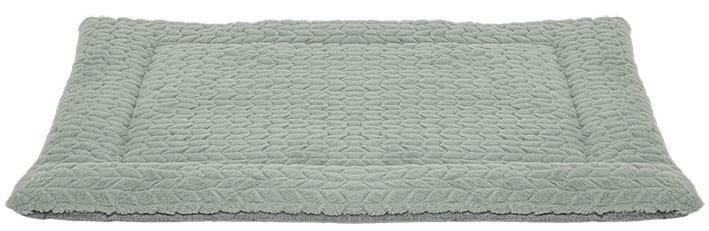 Petlando Ligmat Daisy Blanket Grijs 3 Petlando Ligmat Daisy Blanket Grijs