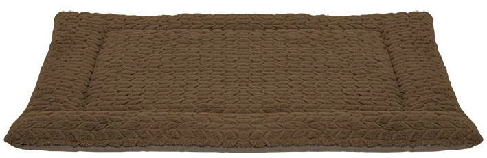 Petlando Ligmat Daisy Blanket Bruin 3 Petlando Ligmat Daisy Blanket Bruin