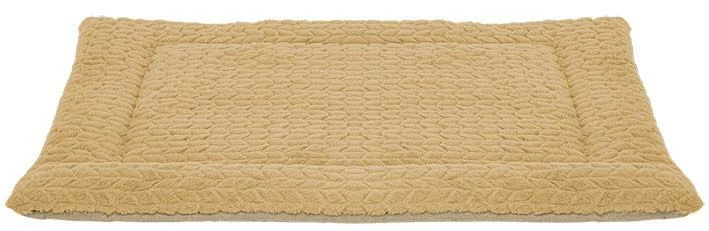 Petlando Ligmat Daisy Blanket Beige 3 Petlando Ligmat Daisy Blanket Beige