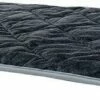 Petlando Thermische Mat Madera Antraciet -Beeztees Verkoop 2024 CR 320816