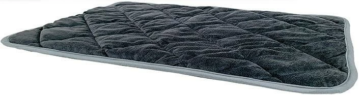 Petlando Thermische Mat Madera Antraciet 3 Petlando Thermische Mat Madera Antraciet