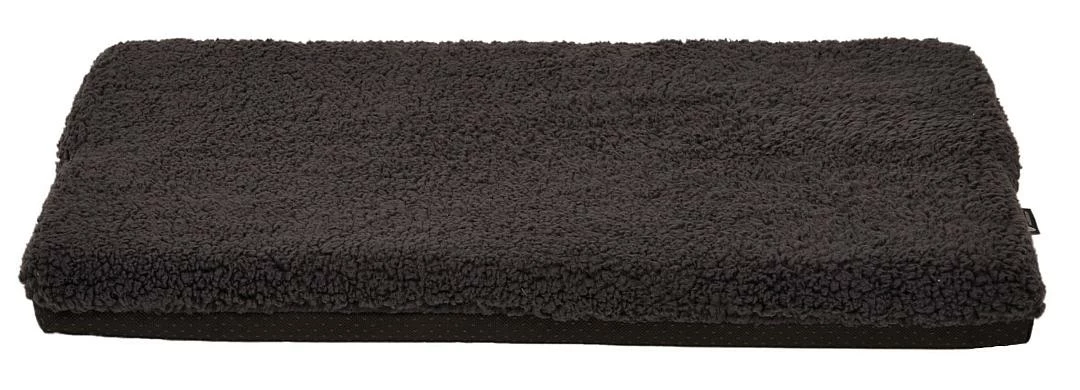 Petlando Chillermat Ortho Antraciet 3 Petlando Chillermat Ortho Antraciet