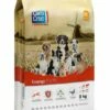 CaroCroc Hondenvoer Energy 3 Kg