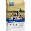 CaroCroc Hondenvoer Puppy Large 15 Kg 2 CaroCroc Hondenvoer Puppy Large 15 Kg -Beeztees Verkoop 2024 CaroCroc Puppy Large 15kg