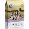 CaroCroc Hondenvoer Small Breed 3 Kg -Beeztees Verkoop 2024 CaroCroc Small Breed 3kg