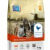 CaroCroc Kattenvoer With Chicken 7 Kg 1 CaroCroc Kattenvoer With Chicken 7 Kg -Beeztees Verkoop 2024 CaroCroc With Chicken 7kg