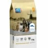 CaroCroc Kattenvoer With Fish 2 Kg 1 CaroCroc Kattenvoer With Fish 2 Kg -Beeztees Verkoop 2024 CaroCroc With Fish 2kg