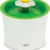 Catit Senses Drinkfontein Flower 3 Ltr -Beeztees Verkoop 2024 Catit drinkfontein flower