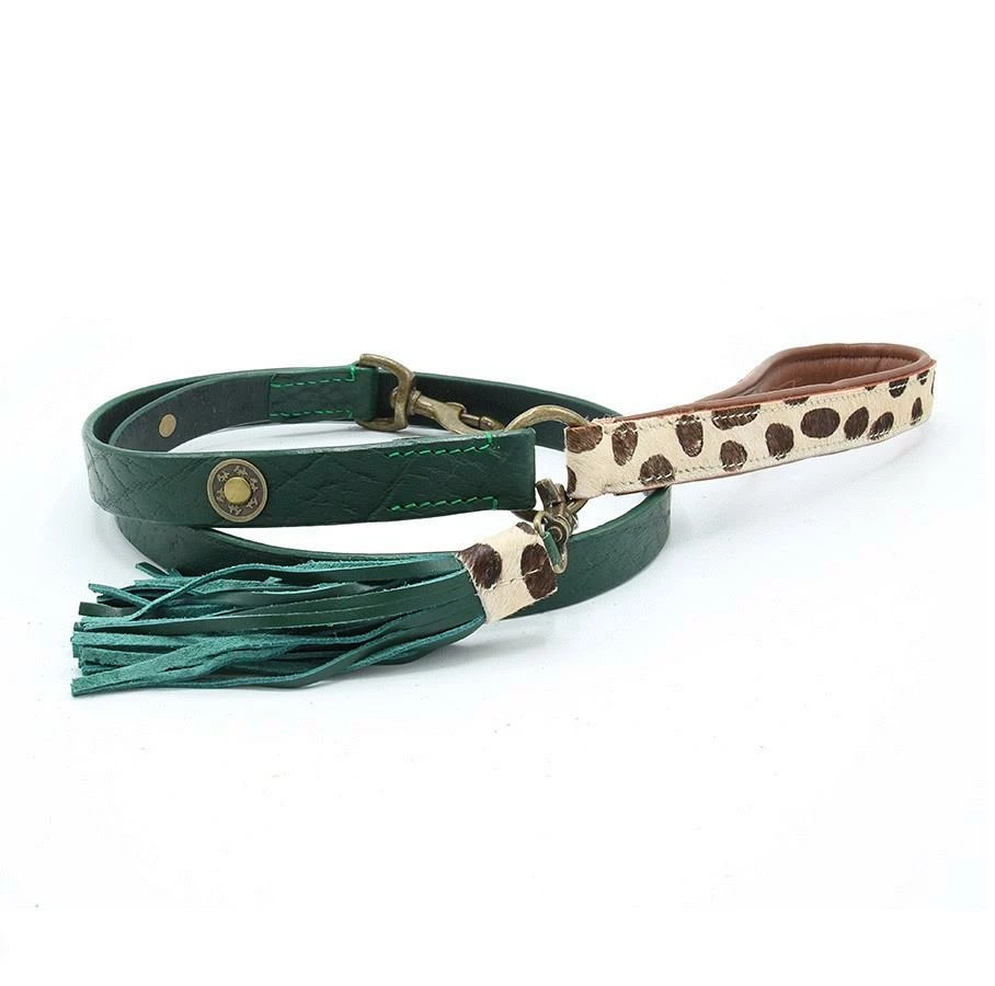 Dog With A Mission Hondenlijn Ivy 3 Dog With A Mission Hondenlijn Ivy