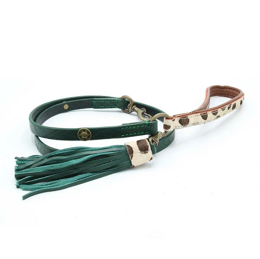 Dog With A Mission Hondenlijn Ivy 4 Dog With A Mission Hondenlijn Ivy - Afbeelding 2