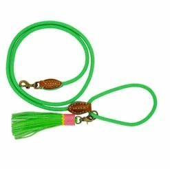 Dog With A Mission Hondenlijn Apple Pie