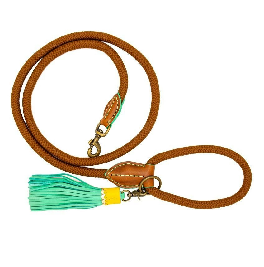 Dog With A Mission Hondenlijn Rover 4 Dog With A Mission Hondenlijn Rover - Afbeelding 2