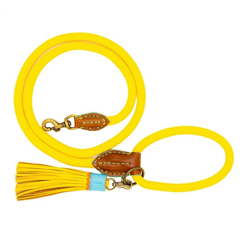 Dog With A Mission Hondenlijn Sunny 4 Dog With A Mission Hondenlijn Sunny - Afbeelding 2