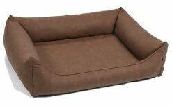 SnObbs Hondenmand Dalton Brown