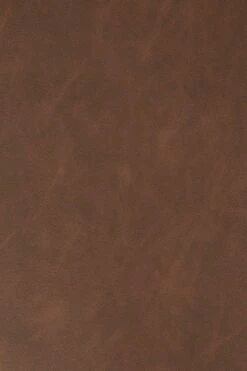 SnObbs Hondenmand Dalton Brown 7 SnObbs Hondenmand Dalton Brown -Beeztees Verkoop 2024 Dalton hondenmand brown snObbs 2