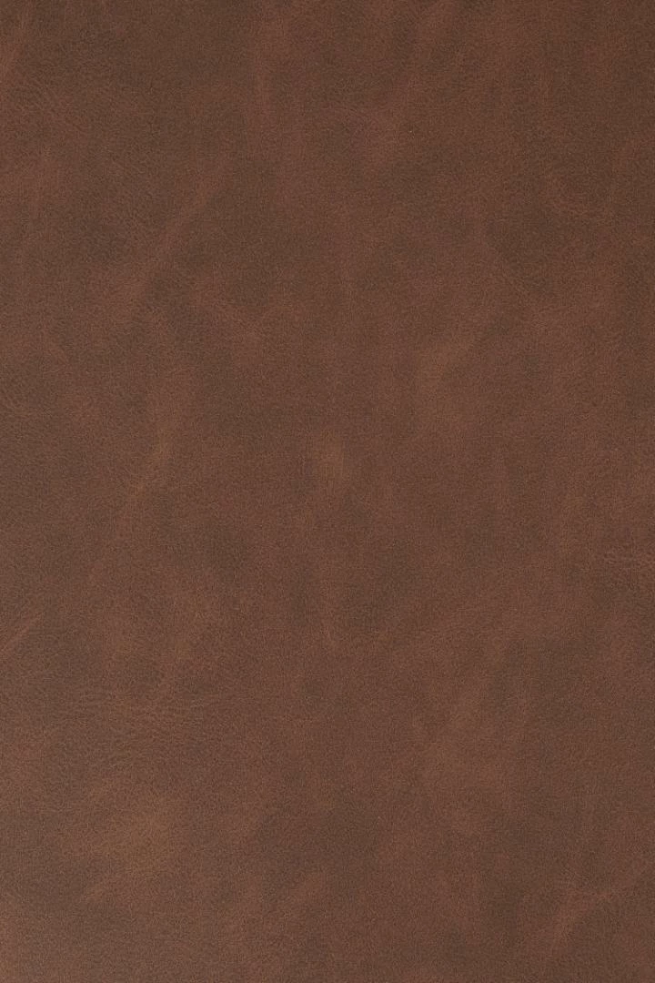 SnObbs Hondenmand Dalton Brown 5 SnObbs Hondenmand Dalton Brown - Afbeelding 3