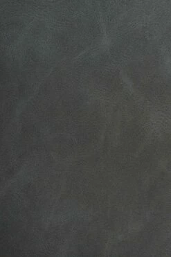 SnObbs Hondenmand Dalton Graphite 9 SnObbs Hondenmand Dalton Graphite -Beeztees Verkoop 2024 Dalton hondenmand graphite snObbs 2