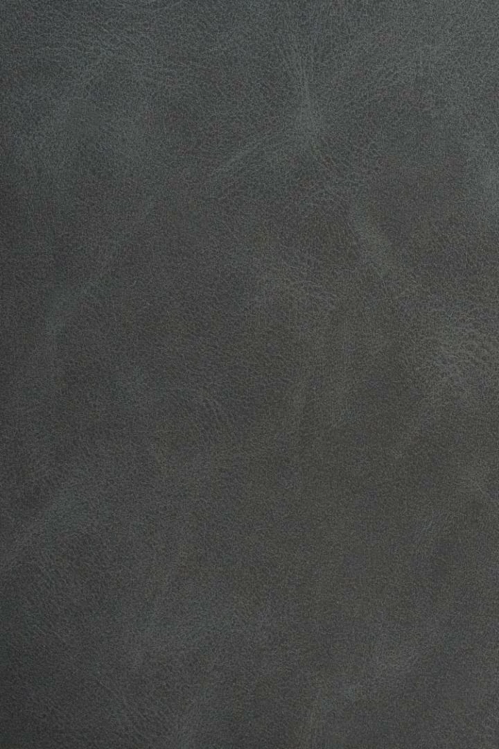 SnObbs Hondenmand Dalton Graphite 6 SnObbs Hondenmand Dalton Graphite - Afbeelding 4