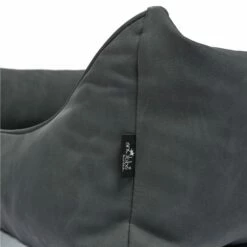 SnObbs Hondenmand Dalton Graphite 8 SnObbs Hondenmand Dalton Graphite -Beeztees Verkoop 2024 Dalton hondenmand graphite snObbs 4