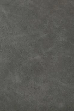 SnObbs Hondenmand Dalton Grey -Beeztees Verkoop 2024 Dalton hondenmand grey snObbs 2