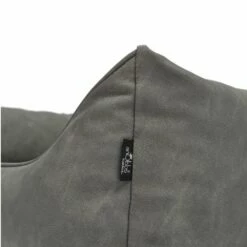 SnObbs Hondenmand Dalton Grey -Beeztees Verkoop 2024 Dalton hondenmand grey snObbs 4