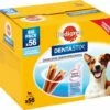 Pedigree Dentastix Mini 56-pack -Beeztees Verkoop 2024 Dentastix mini