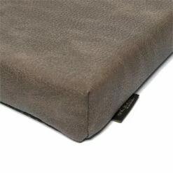 SnObbs Benchmatras Buffalo Cowboys Brown 12 SnObbs Benchmatras Buffalo Cowboys Brown -Beeztees Verkoop 2024 Detail1 snObbs Benchmat Buffalo brown